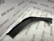 Kofferraumverkleidung MERCEDES-BENZ C (W204) C 200 Kompressor (204.041) a2056908505