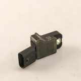 MAP-Sensor AUDI A3 Sportback (8PA) 1.8 TFSI 038906051N