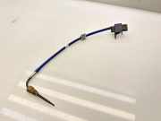 Abgastemperatursensor NISSAN JUKE (F16) 1.6 Hybrid NH5000PSC