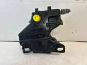 AdBlue-Tank CITROËN C4 CACTUS 1.6 HDi 90 4005004AA