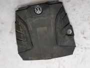 Luftfiltergehäuse VW Touareg III (CR7) 4M0133843C