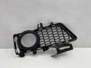 Kühlergrill unten BMW 3er (F30, F80) 8062632