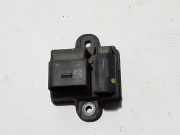 Relais für Glühanlage Mercedes-Benz CLS (C218) A6519005502