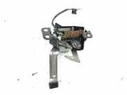 Motorhaubenöffnungsgriff HONDA CR-V III (RE_) 2.2 i-CTDi 4WD (RE6)