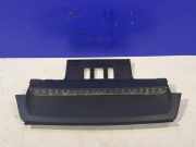 Zusatzbremsleuchte VOLVO S60 I 2.4 9483350 30764308