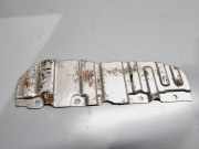 Hitzeschutz HYUNDAI TUCSON (TL, TLE) 2.0 CRDi 4WD 224902F600