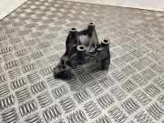 Halter für Motoraufhängung Audi A4 Avant (8K, B8) 04L131159C