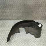 Innenkotflügel hinten links TOYOTA RAV 4 V (A5, H5) 2.5 Hybrid AWD 65638-42020