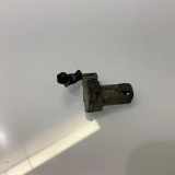 Hochspannungszündkabel (Steckkabel) MERCEDES-BENZ S (W221) S 350 CDI A0445457928