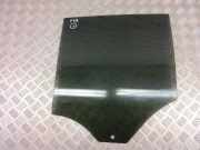 Türscheibe links hinten BMW X1 (F48) 43R011004