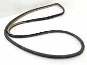 Türgummi links vorne Toyota Land Cruiser (J12)