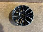 Stahlfelgen Satz BMW 5er (G30, F90)