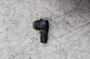 Sensor für Einparkhilfe Peugeot Boxer Kasten () 0263013413
