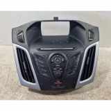 Navigations-Steuerknopf FORD FOCUS III 1.6 TDCi ECOnetic AM5T18K811AD 532CFF01