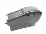 Armlehne VOLVO XC60 2.4 D 39855367 30755732