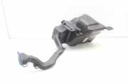 Behälter Scheibenwaschanlage Mercedes-Benz B-Klasse Sports Tourer (W246, W242) A2468690120