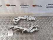 Motorhaubenscharnier rechts Volvo S90 I (964) 3165186