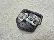 Lampenfassung VW TOURAN (5T1) 2.0 TDI 166936