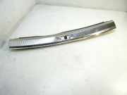 Kofferaum Schlossverkleidung AUDI A6 (4F2, C6) 2.7 TDI 4F9864483