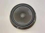 Türlautsprecher hinten links VW PASSAT B8 (3G2) 2.0 TDI 4motion 3G0035453