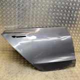 Tür hinten rechts TESLA MODEL 3 EV AWD 1081440-E0-C