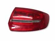 Rücklicht hinten links AUDI A3 Sportback (8PA) 1.2 TSI 8P4945096E