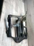 Stoßstangenhalterung hinten links BMW 3 (E90) 320 d 7202669