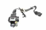 Sicherheitsgurt vorne rechts FORD MONDEO V Turnier 1.5 TDCi DS73-F61294-BJ35B8 KSS-RET-1034787