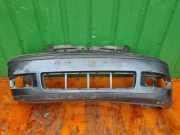 Stoßstange vorne VW Polo III (6N2) 6N0807221