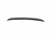 Heckklappenspoiler BMW 3 Touring (E91) 318 d 72758411