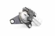 Wischermotor hinten Opel Mokka A / Mokka X (J13) 96955193