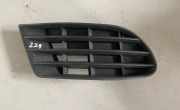 Nebelscheinwerferverkleidung VW TIGUAN (5N_) 2.0 TDI 4motion 5N0853665