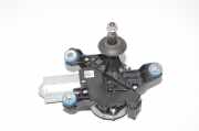 Wischermotor hinten BMW i3 (I01) 7306462