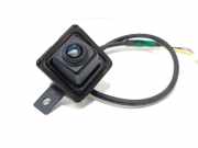 Rückfahrkamera Renault Captur I (H5, J5) 284425201R