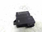 Gateway-Steuereinheit AUDI A4 Allroad (8KH, B8) 3.0 TDI quattro 8T0907468AD