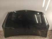 Motorhaube MAZDA 5 (CW) 1.6 CD