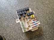 Sicherungskasten MITSUBISHI COLT VI (Z3_A, Z2_A) 1.3