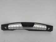 Kofferraumverkleidung PEUGEOT 508 2.0 HDi 9687261477