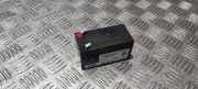 Batterie Mercedes-Benz E-Klasse (W212) N000000004039