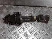 Lenksäulenwelle HYUNDAI SANTA FÉ I (SM) 2.0 CRDi 4x4