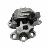 Motorbock vorne Fiat Tipo Kombi (356, 357) 00520503920