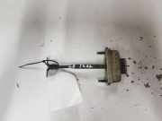 Türanschlag hinten rechts JAGUAR S-TYPE (X200) 2.7 D XR835427200