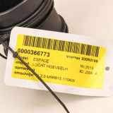 Luftmassenmesser Renault Megane III Grandtour (KZ) 8200914647A