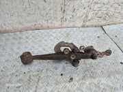 Querlenker rechts vorne oben Lexus GS 2 (S16)