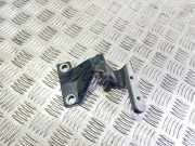Türscharnier vorne rechts VW New Beetle (9C) 1C0831412A