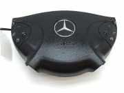 Schleifring Airbag Mercedes-Benz E-Klasse (W211) A2118206110