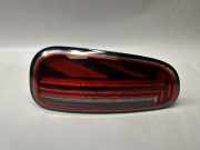 Rückleuchte links Mini Mini Clubman (F54) H37477635