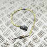 Temperatursensor FORD TRANSIT Furgon 2.0 TDCi [RWD] GK31-12B591-AB