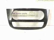 Musik-Player Verkleidung MERCEDES-BENZ R (W251, V251) R 320 CDI 4-matic (251.022, 251.122) A2516800339