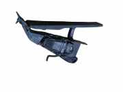 Fahrpedal BMW 1er (F20) 12037313DE